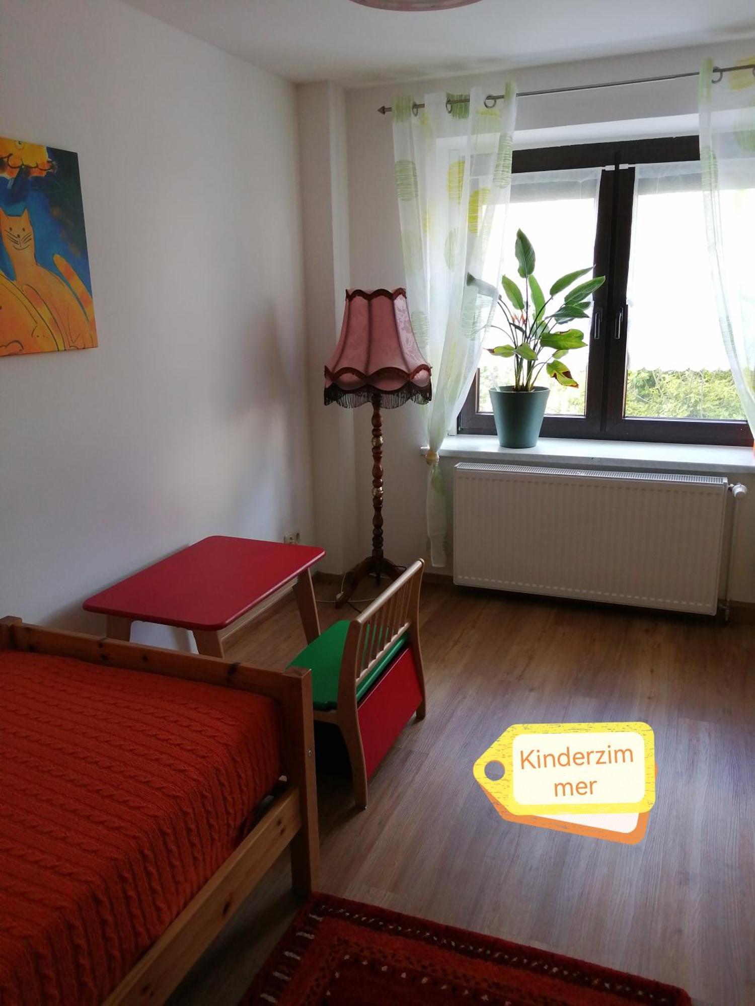 Ferienwohnung Moni Kitzscher Exterior foto