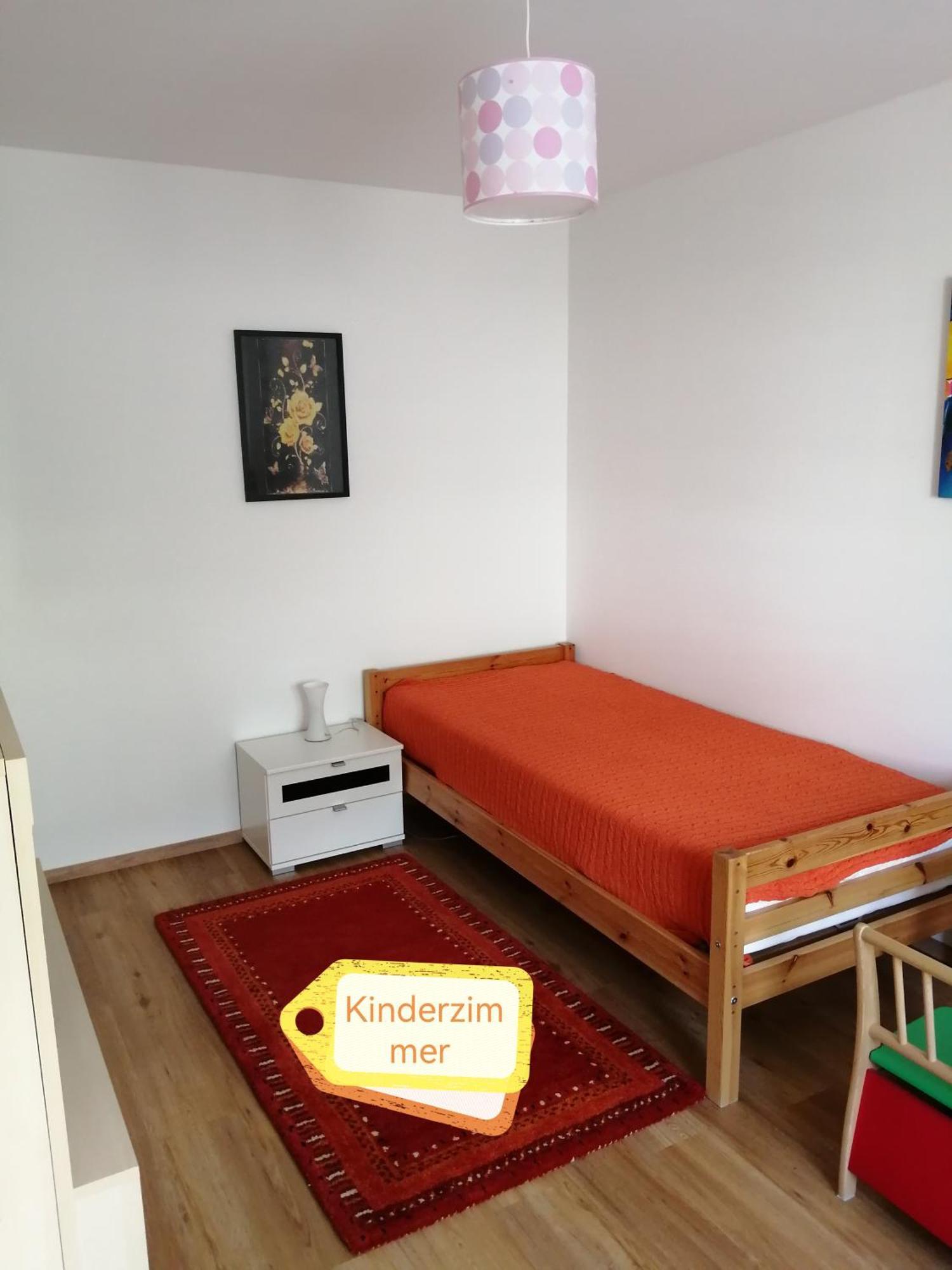 Ferienwohnung Moni Kitzscher Exterior foto
